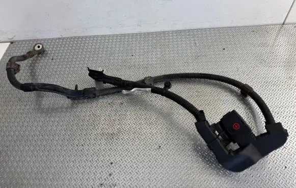 Honda CR-V Positive cable (battery) 32410T1TG100 69237926TA1