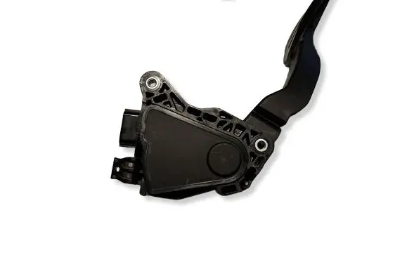 Renault Megane III Accelerator throttle pedal 6474191