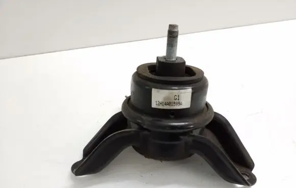 Hyundai ix35 Engine mount bracket 13G16A01560