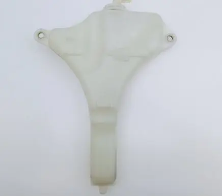 Honda Accord Coolant expansion tank/reservoir 