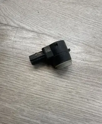 Dodge Nitro Parking PDC sensor 1AF63RXFAA