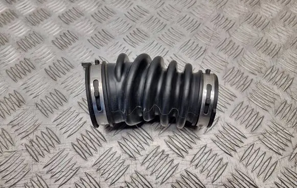 Ford Focus Air intake hose/pipe JX619R504BB