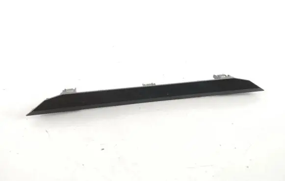 Audi e-tron Panel trim 4KE820074