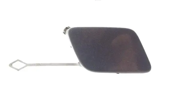 Audi A3 S3 8V Front tow hook cap/cover 8V3807241A
