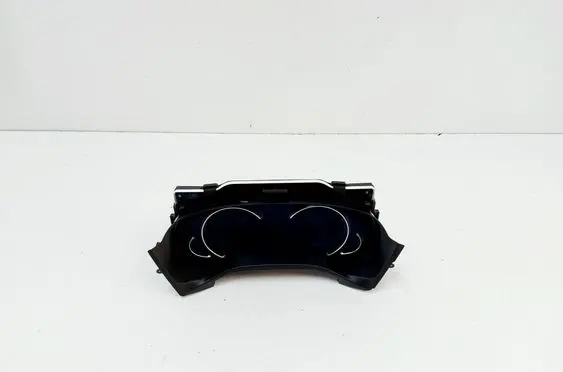 BMW X3 G01 Speedometer (instrument cluster) 8788558