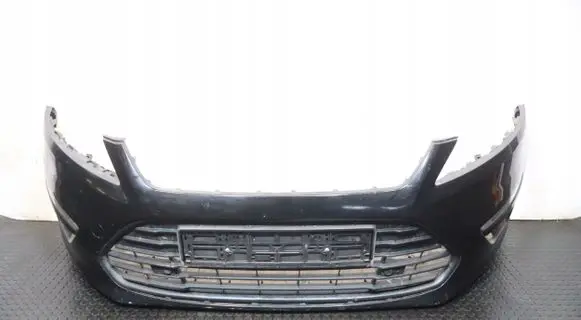 Ford Mondeo MK IV Front bumper