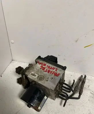 Volkswagen PASSAT B6 ABS Pump 3C0614109 16420301A 16420501