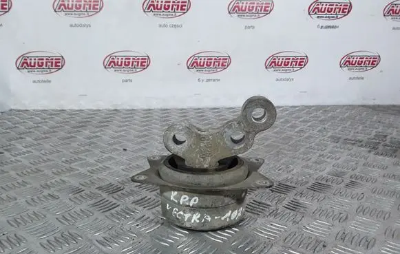 Opel Vectra C Gearbox mount V046401004