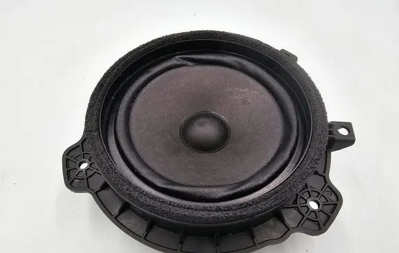 Hyundai Ioniq 5 Rear door speaker 96340GI300