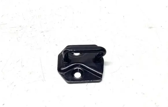 Volvo S60 Front door lock loop/hook striker 31333088 AM5AA21982AA