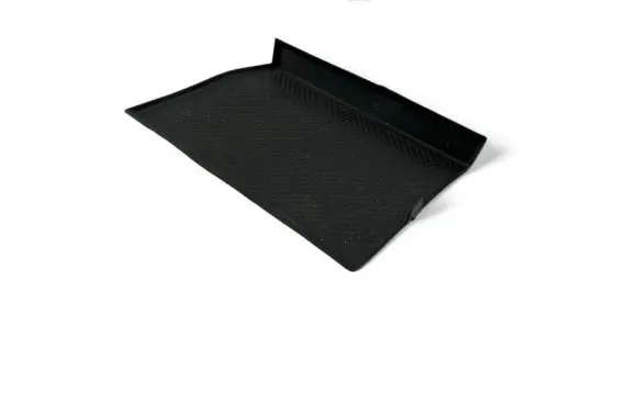 Volkswagen Tiguan Panel drawer/shelf pad 5NC863330