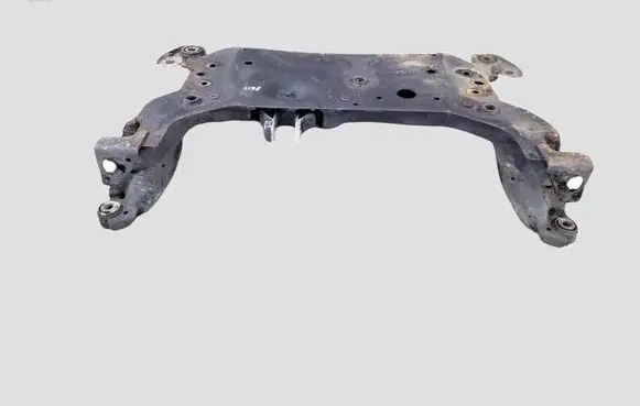 Ford C-MAX II Front subframe