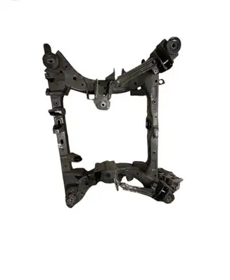 KIA EV6 Rear subframe 