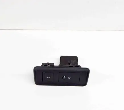 Jaguar F-Pace A set of switches FK7211654BC