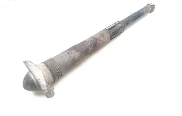 Skoda Karoq Rear shock absorber/damper 5Q0513049HP