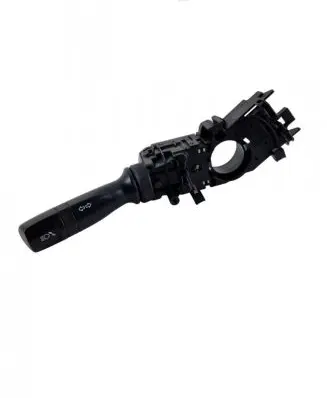 Hyundai i40 Light switch 934103Z001