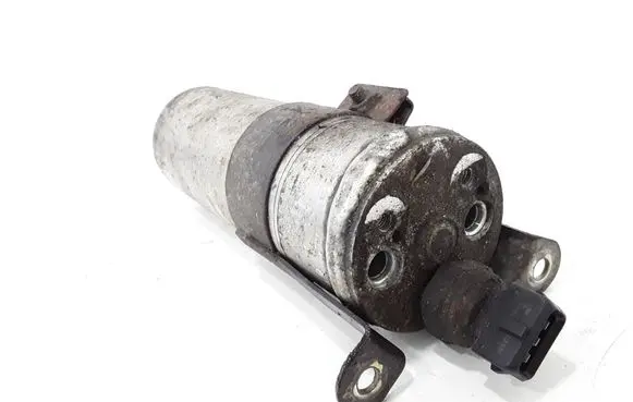 Volvo S40, V40 Air conditioning (A/C) air dryer CAB352F023