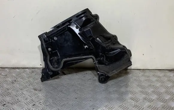 Mercedes-Benz GLC X253 C253 Other engine bay part A2536209900 4013230D A2936880200