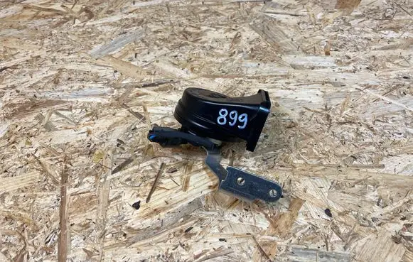 Volvo S90, V90 Horn signal 31662952