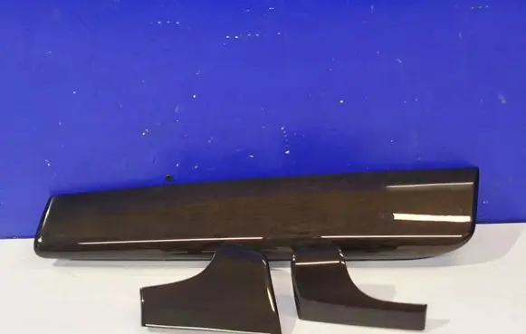 Volvo S90, V90 Dashboard glove box trim 31366655 31366667