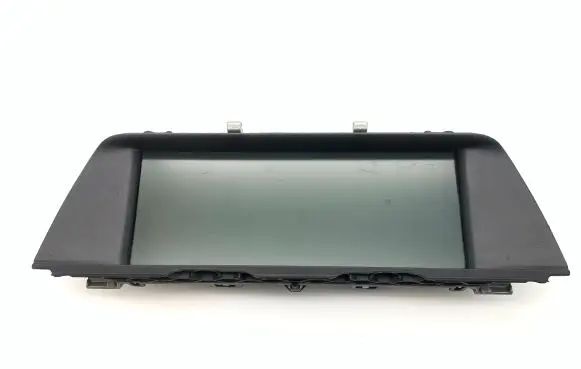BMW 5 F10 F11 Screen/display/small screen 9266385 926638501