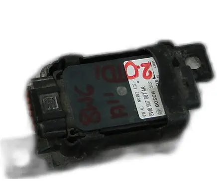 Audi A5 Lambda probe sensor 8W0907807AK