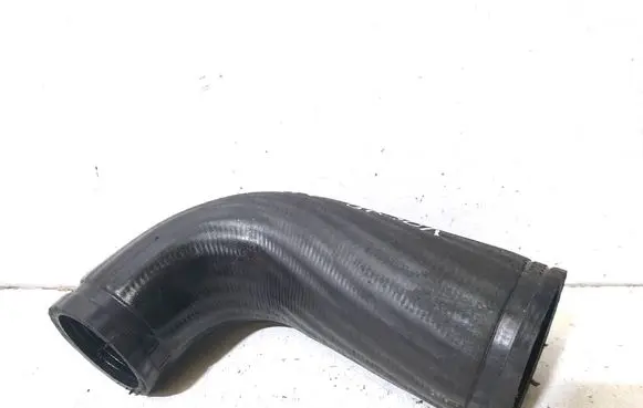 Intercooler hose/pipe