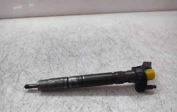 Audi A5 Sportback 8TA Fuel injector 0445117022