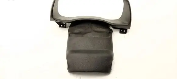 KIA Niro Dashboard trim 84830G5000 84830G5000WK