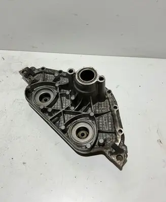 Mercedes-Benz C W204 other engine part A2710160806