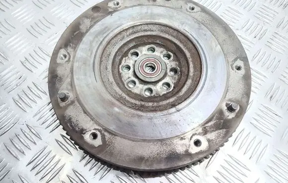 Suzuki SX4 Flywheel 54G00
