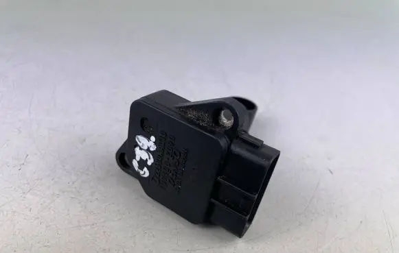Subaru Legacy Mass air flow meter 22680AA310 1974002090
