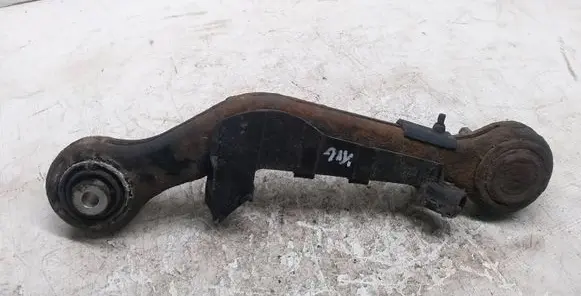 BMW X5 E53 Rear upper control arm/wishbone 1165921