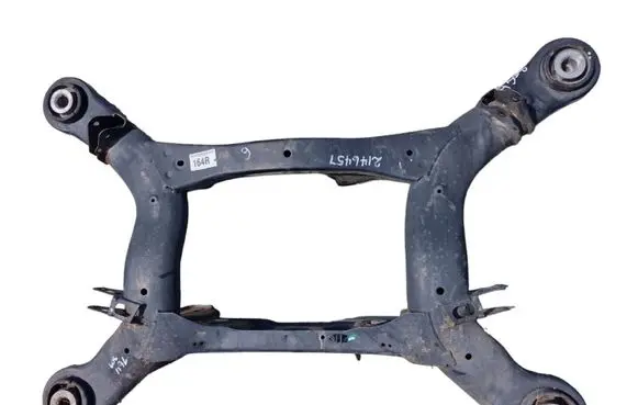 Mercedes-Benz ML W164 Rear subframe 