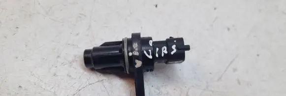 Hyundai H-1, Starex, Satellite Camshaft speed sensor 393504A400