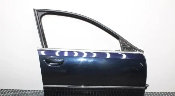 Audi A8 S8 D3 4E Front door 7XZ5D