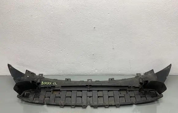 Ford B-MAX Front bumper skid plate/under tray AV1117859AC