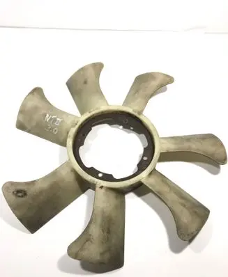 Nissan Terrano Fan impeller 47062