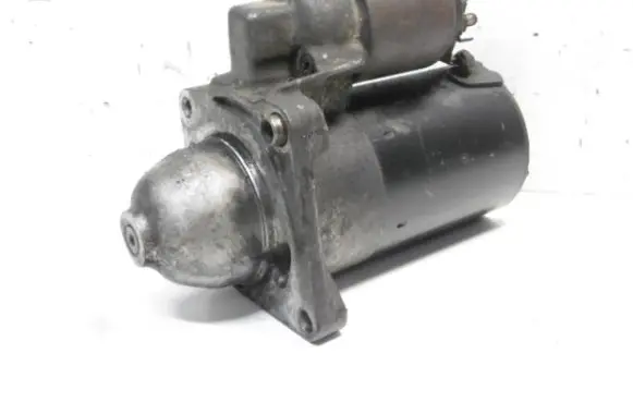 Fiat Punto (176) Starter motor