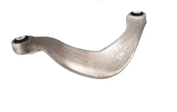 Audi A4 S4 B8 8K Rear control arm