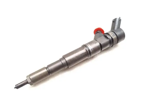 Land Rover Freelander Fuel injector 7785983 0445110049