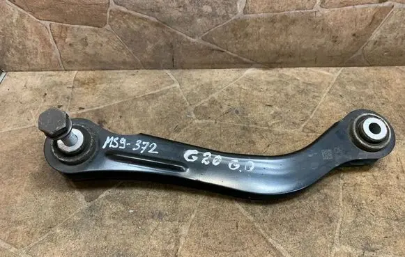 BMW 3 G20 G21 Rear upper control arm/wishbone 6881201