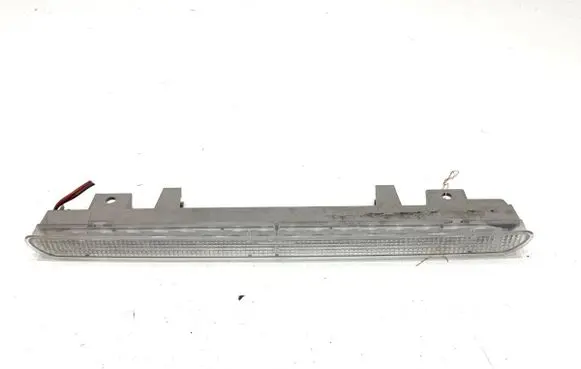 Peugeot 508 Third/center stoplight 9654923180