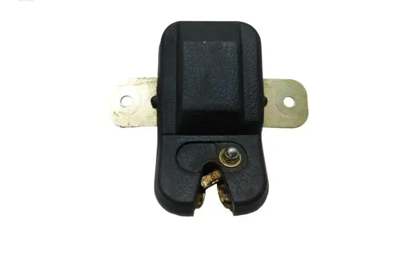 KIA Sephia Tailgate/trunk/boot lock/catch/latch