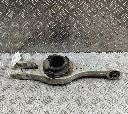 Hyundai IONIQ 6 Rear upper control arm/wishbone 55210GI100