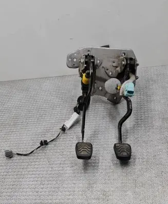 Ford Transit VII Pedal assembly GK212450 056200125 2450