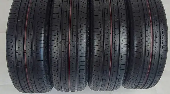Mazda 2 R15 summer tire 3286341274219 18565R15