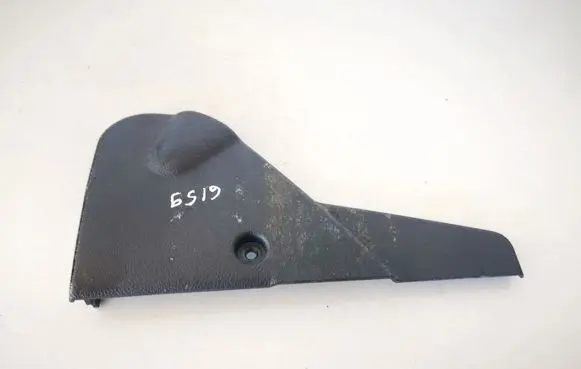 Ford Galaxy Other interior part 6m21610e31ba 6m21-610e31-ba