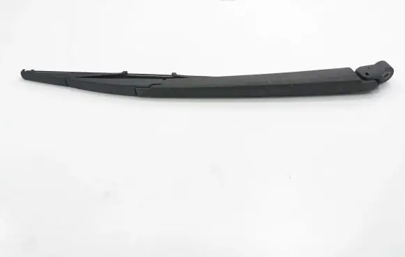 Mazda CX-7 Rear wiper blade arm R207150XC
