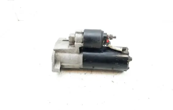 Audi A4 S4 B6 8E 8H Starter motor 068911024H